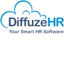 DiffuzeHR Advantage Monthly